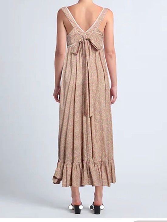 Paul & Joe Dresses & Skirts - Woman’s midi jumper